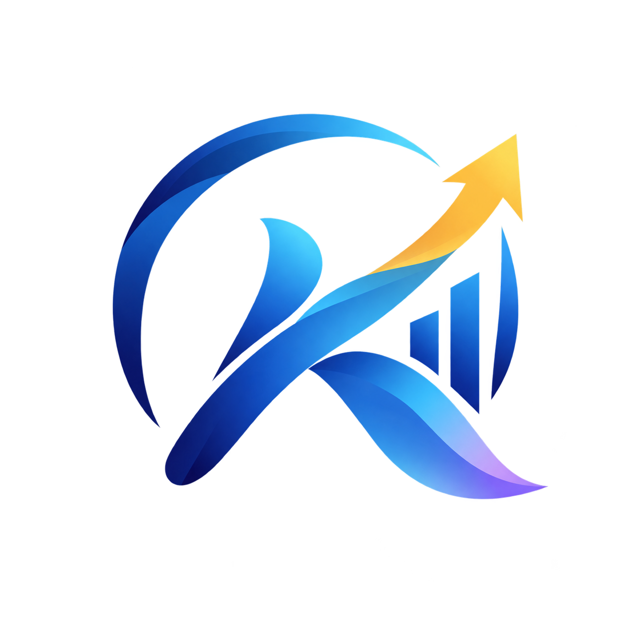 久保智暉 WEB